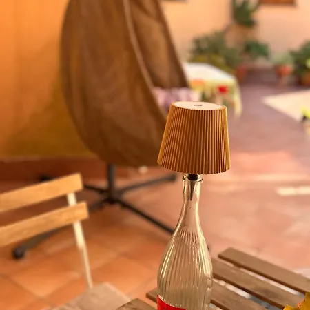 Daire Casa - La Casa Felice