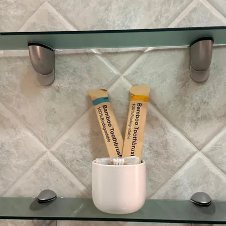 شقة Casa - La Casa Felice