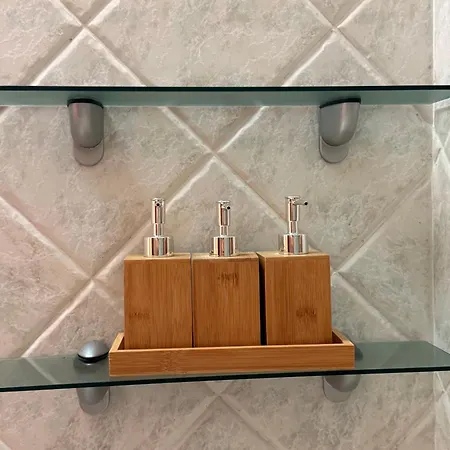 Casa - La Casa Felice *