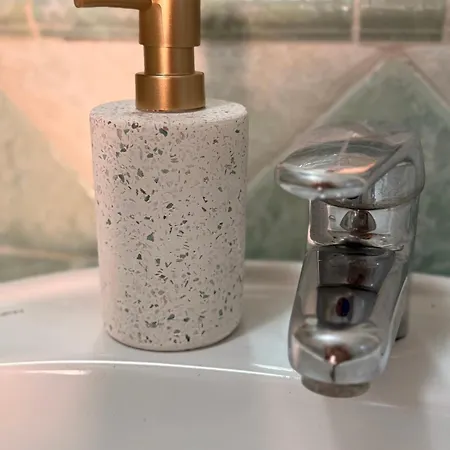 Casa - La Casa Felice *