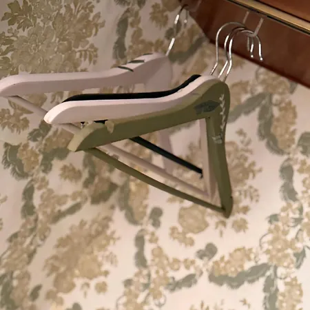 شقة Casa - La Casa Felice