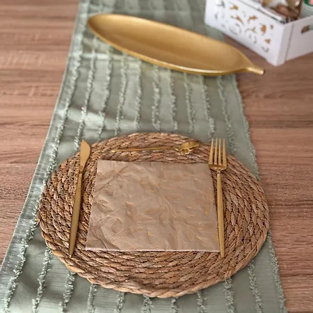 Casa - La Casa Felice شقة *